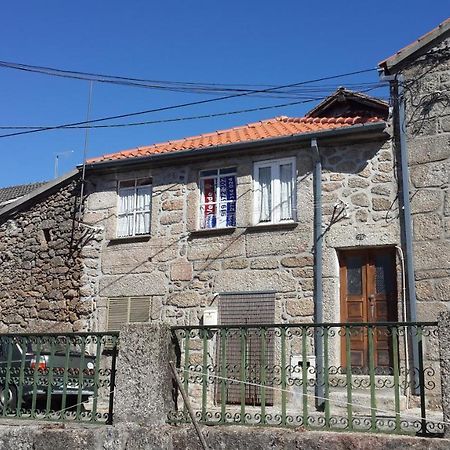 Villa Casa Dom Yahya Belmonte  Exterior foto