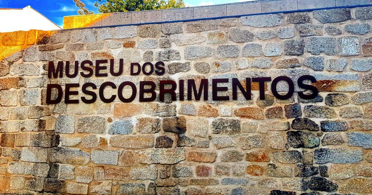 Villa Casa Dom Yahya Belmonte  Exterior foto